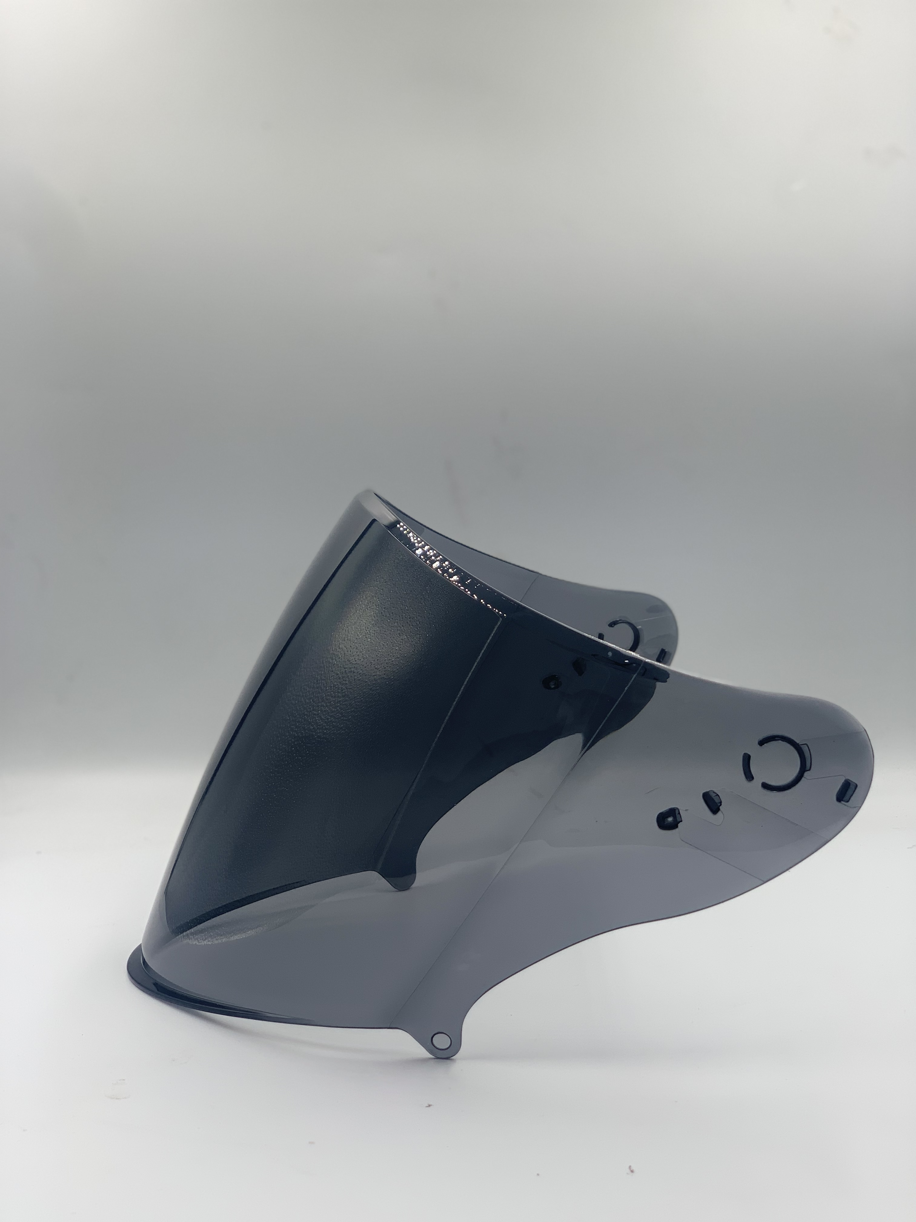 AKILA Visors for MT Thunder 
